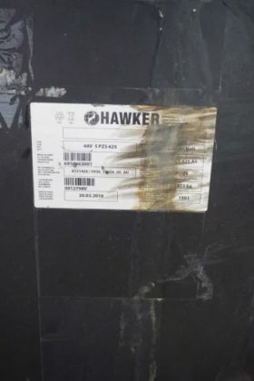 丰田三轮前装载机