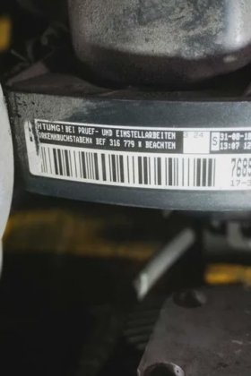 永恒力四轮前叉车