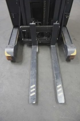 Crown-科朗前移式叉车