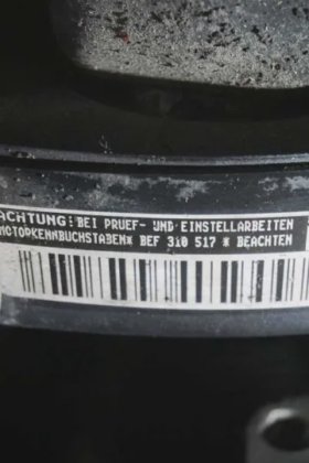 永恒力四轮前叉车