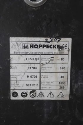 丰田四轮前装载机