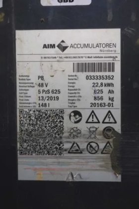 丰田四轮前装载机