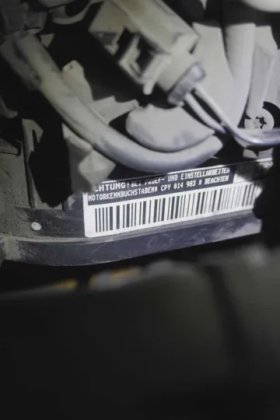 永恒力四轮前叉车