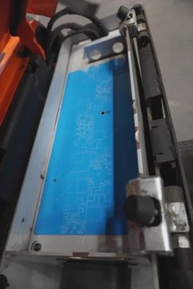 丰田低位拣选机