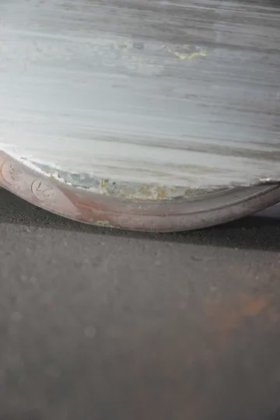 永恒力前移式叉车