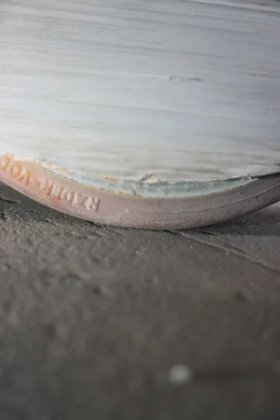 永恒力前移式叉车