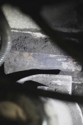 丰田四轮前装载机