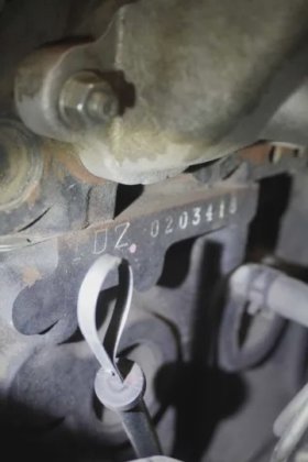 丰田四轮前装载机