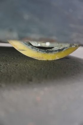 永恒力高举升卡车牵引杆