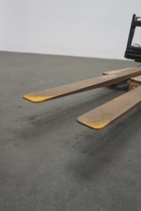 Griptech Kooi 侧移器