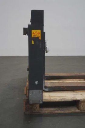 Griptech Kooi 侧移器