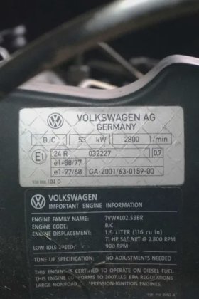 林德四轮前叉车