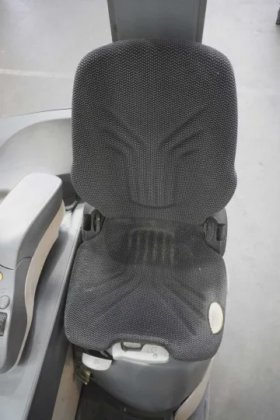 Crown-科朗前移式叉车