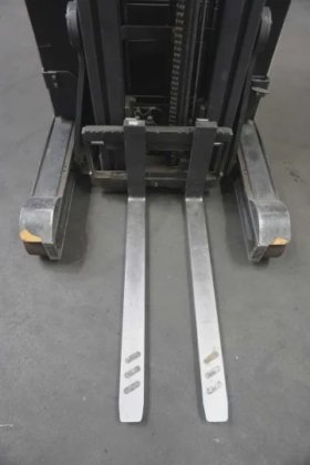 Crown-科朗前移式叉车