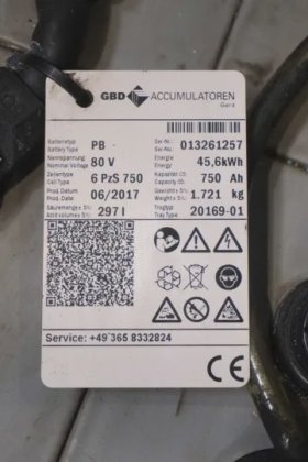 丰田四轮前装载机