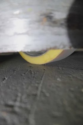 永恒力高举升卡车牵引杆