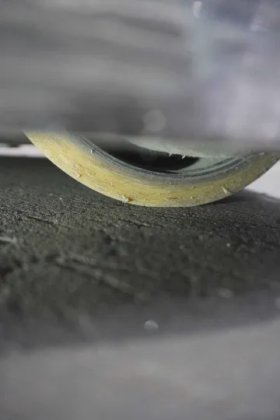 永恒力高举升卡车牵引杆