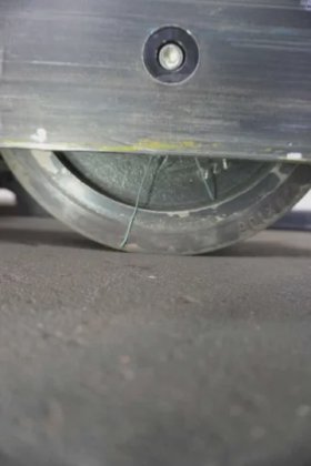 丰田前移式叉车