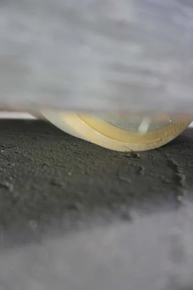 永恒力高举升卡车驾驶室