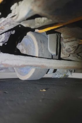 永恒力低升降卡车耕耘机