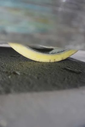 永恒力高举升卡车牵引杆