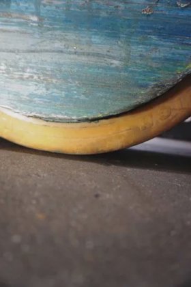 永恒力前移式叉车