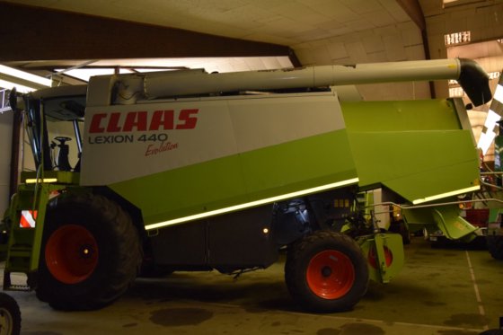 Sitemapcdatahttpwwccellcare1comwunderschone Mahdrescher Gebraucht Claas Bilder