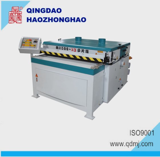 Sollevatore Per Tronchi Con Gancio Girevole - Manico Antiscivolo Per Abbattimento Alberi - Foto 4