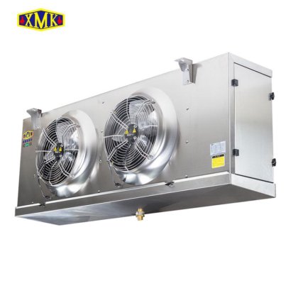 SUS Series Ceiling Type Air