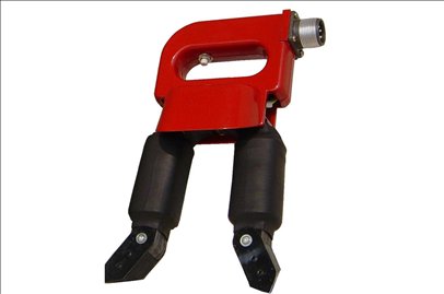 NCS CDX系列 磁粉伤仪