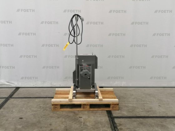 Probst & Class K60 E