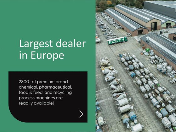 K Tron Soder K2M-T35 -