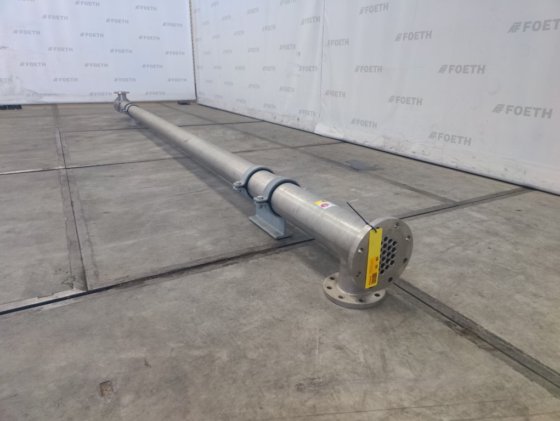 ITM TPO - Mantel- en