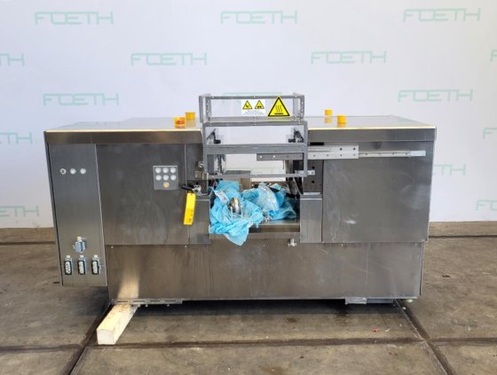 Collin Calander Pharma 200x400 -