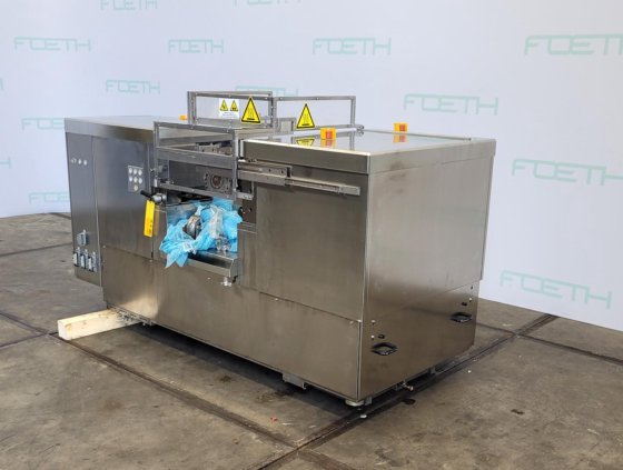 Collin Calander Pharma 200x400 -