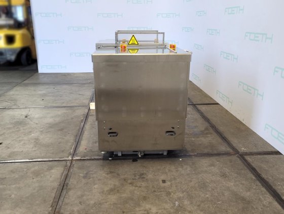 Collin Calander Pharma 200x400 -