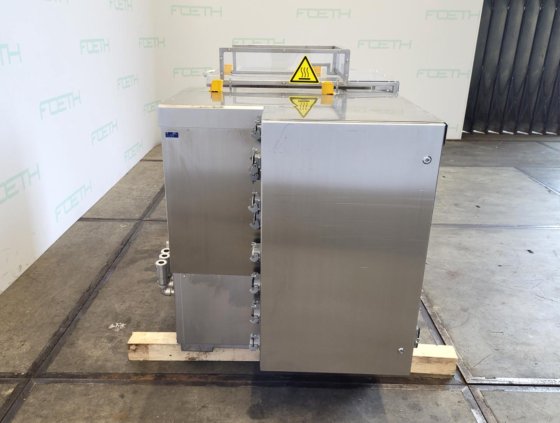 Collin Calander Pharma 200x400 -