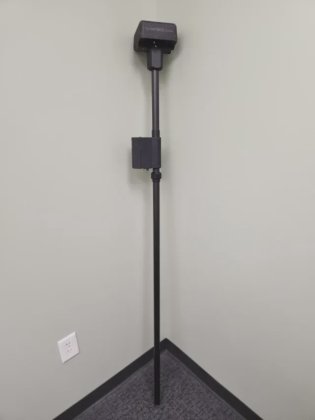 DJI Matrice 210 RTK v2