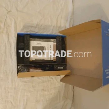 CONTROLLER TOPCON FC-6000 FIELD COMPUTER