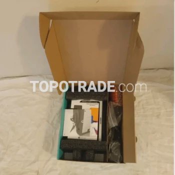 CONTROLLER SOKKIA SHC-6000 FIELD COMPUTER