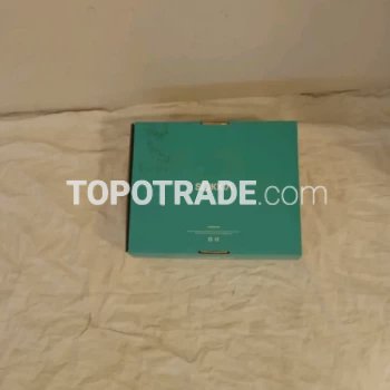 CONTROLLER SOKKIA SHC-6000 FIELD COMPUTER