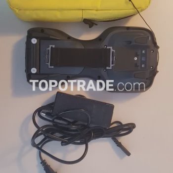 CONTROLLER TRIMBLE RANGER TSC3 WITH