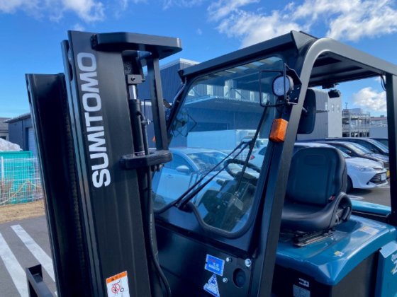 バッテリー(カウンター) 2023年式