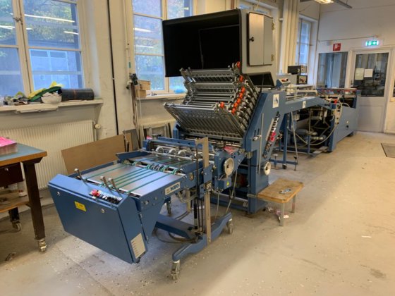 2004 赫尔佐格和海曼 166/04 M7