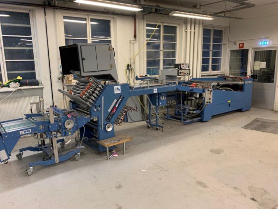 2004 赫尔佐格和海曼 166/04 M7