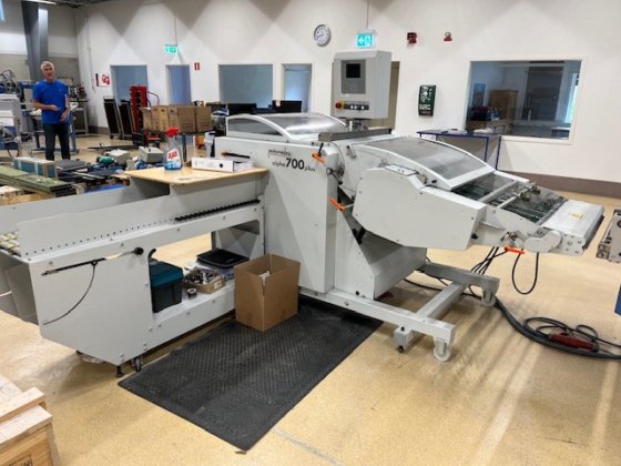 MBO T 700 2010