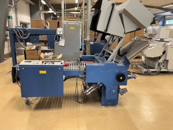 MBO T 700 2010