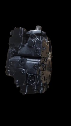 丹佛斯H1B、90R，D1P系列