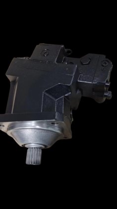 丹佛斯H1B、90R，D1P系列