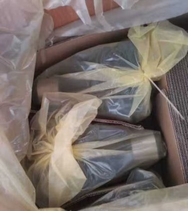 力士乐 A4VG56EZ2DM1